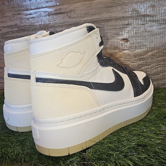 New Air Jordan 1 Elevate Mid - Picture 5 of 10